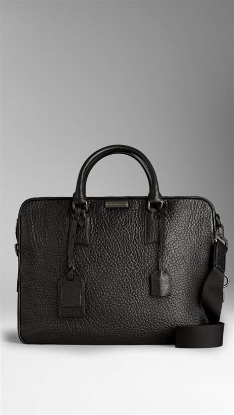 borse uomo burberry|Men’s Designer Briefcases & Laptop Bags .